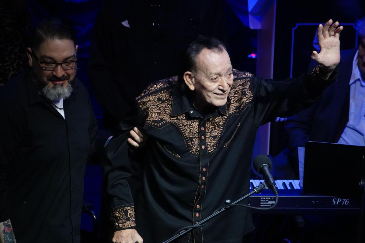 flaco-jimenez-tejano-accordion