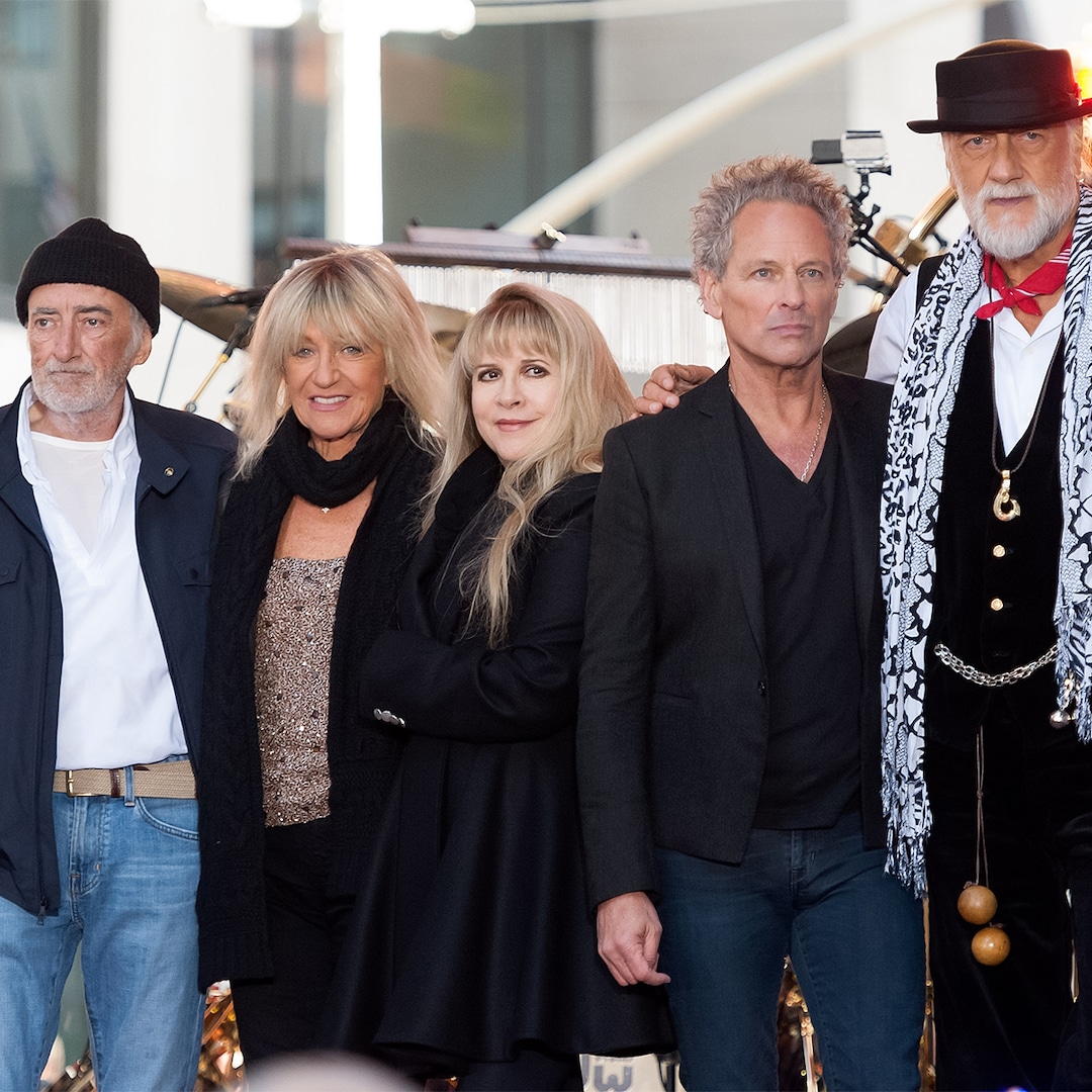 fleetwood-mac-feud-timeline