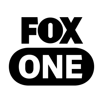 fox-corp-streaming-fox-one