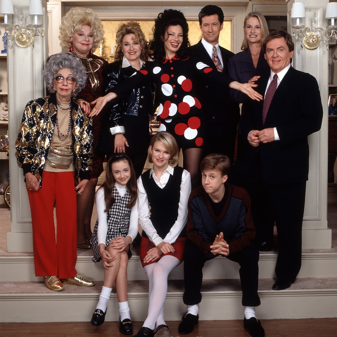 fran-drescher-nanny-reunion