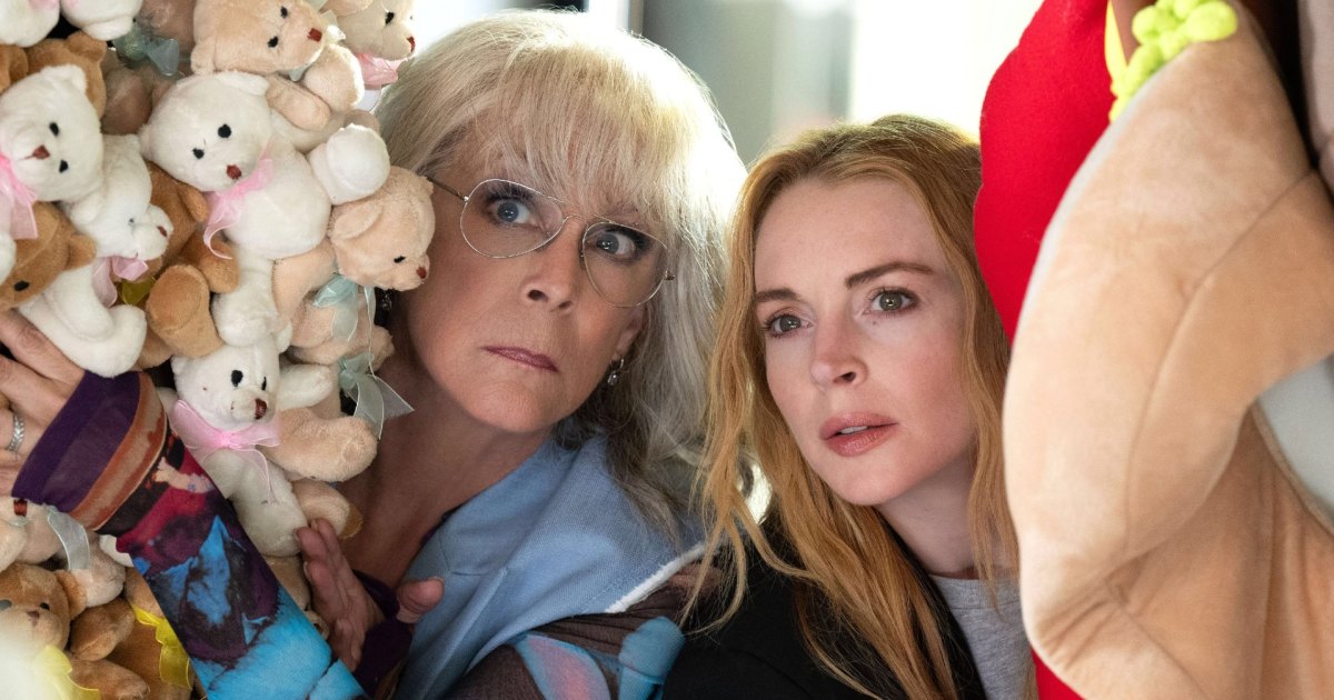 freakier-friday-disney-plus-streaming