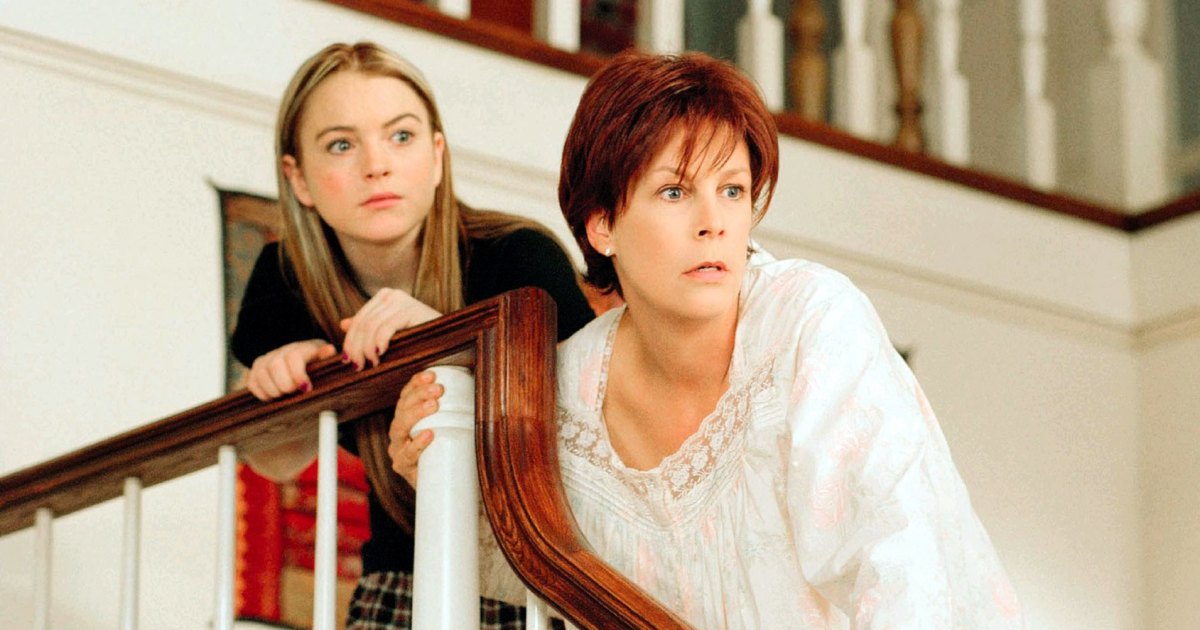 freaky-friday-movies-guide
