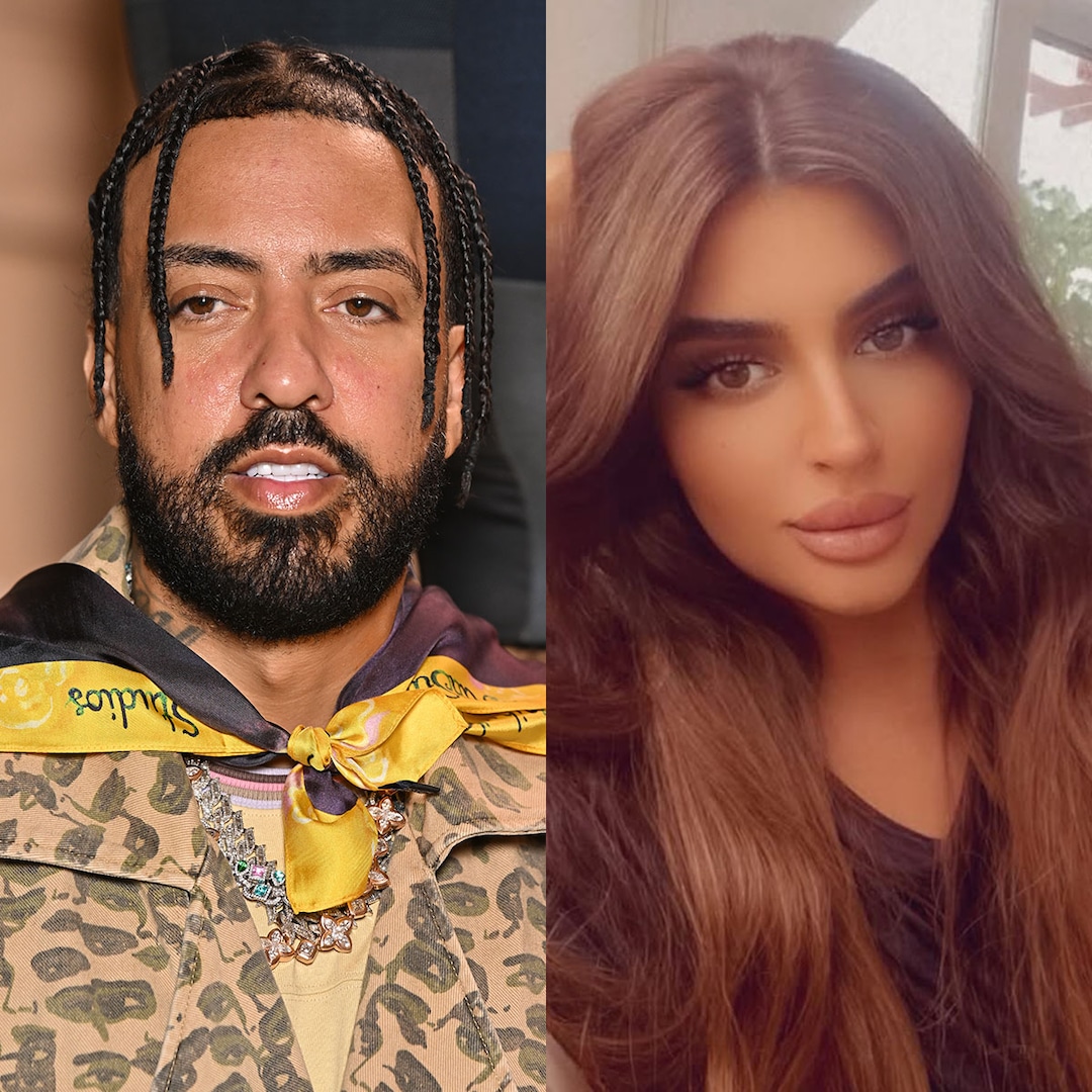 french-montana-engagement-sheikha-mahra