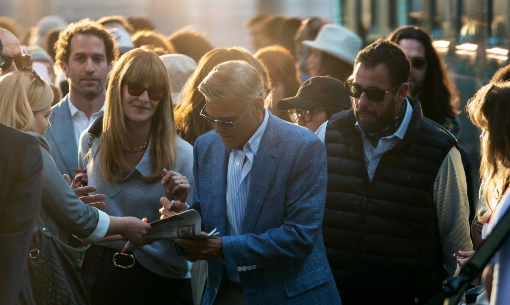 george-clooney-jay-kelly-venice