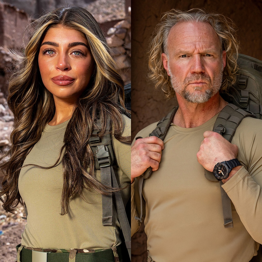 gia-giudice-kody-brown-special-forces