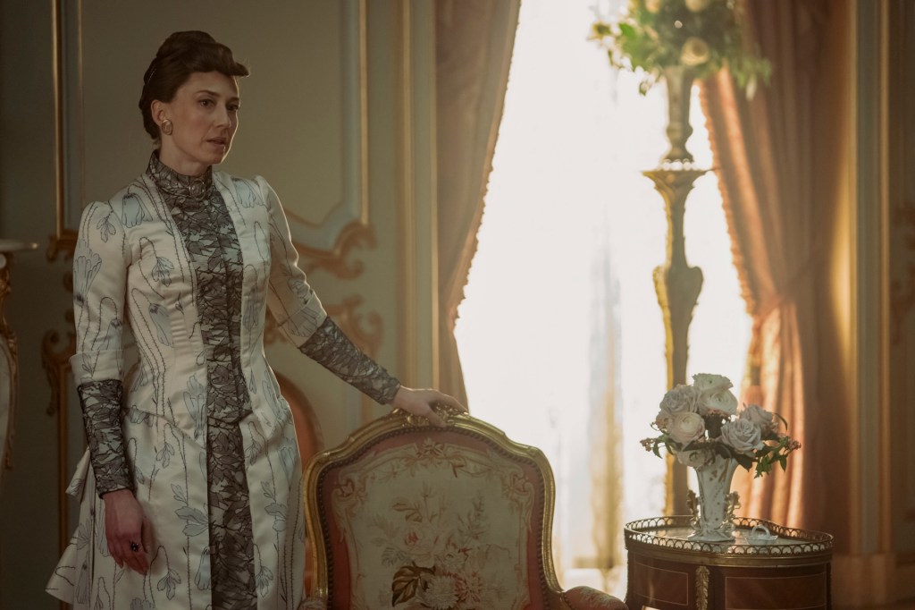 gilded-age-feminism-season-4