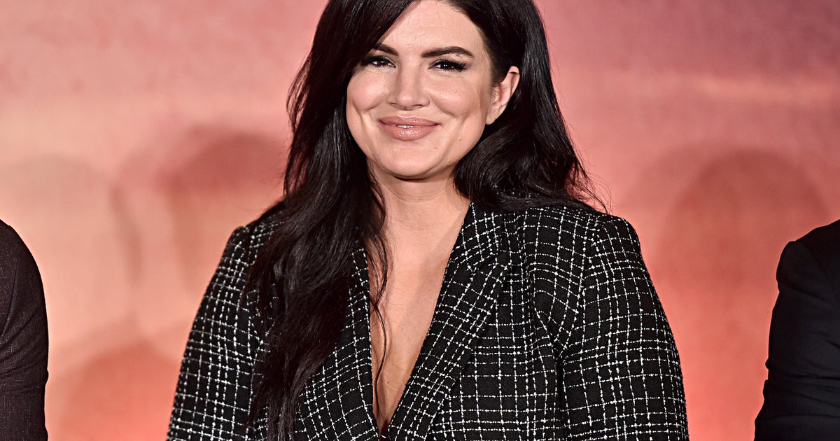 gina-carano-disney-settlement