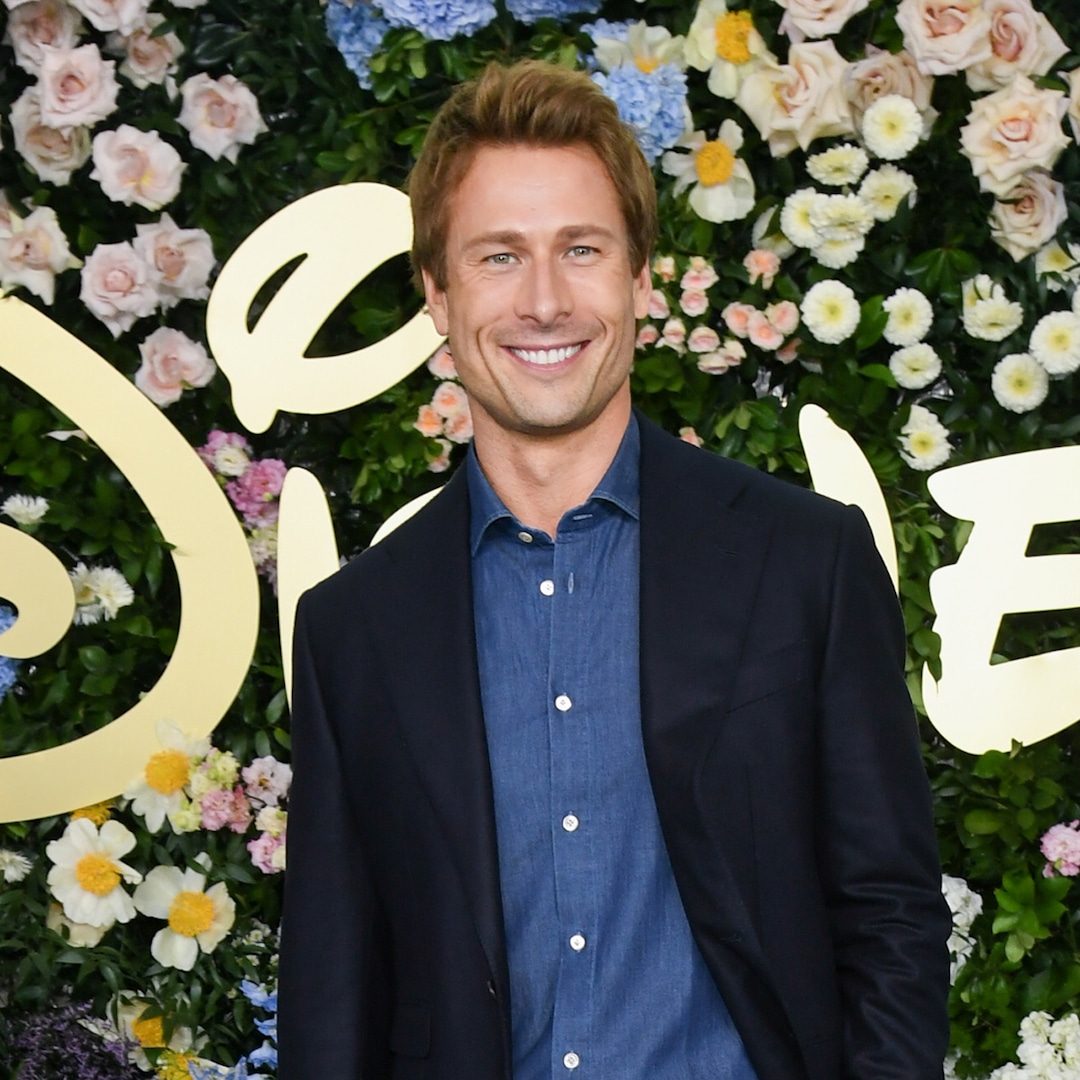 glen-powell-james-bond-role