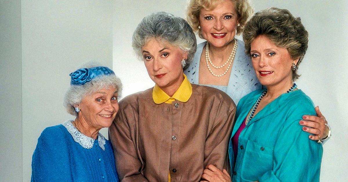 golden-girls-40-year-legacy