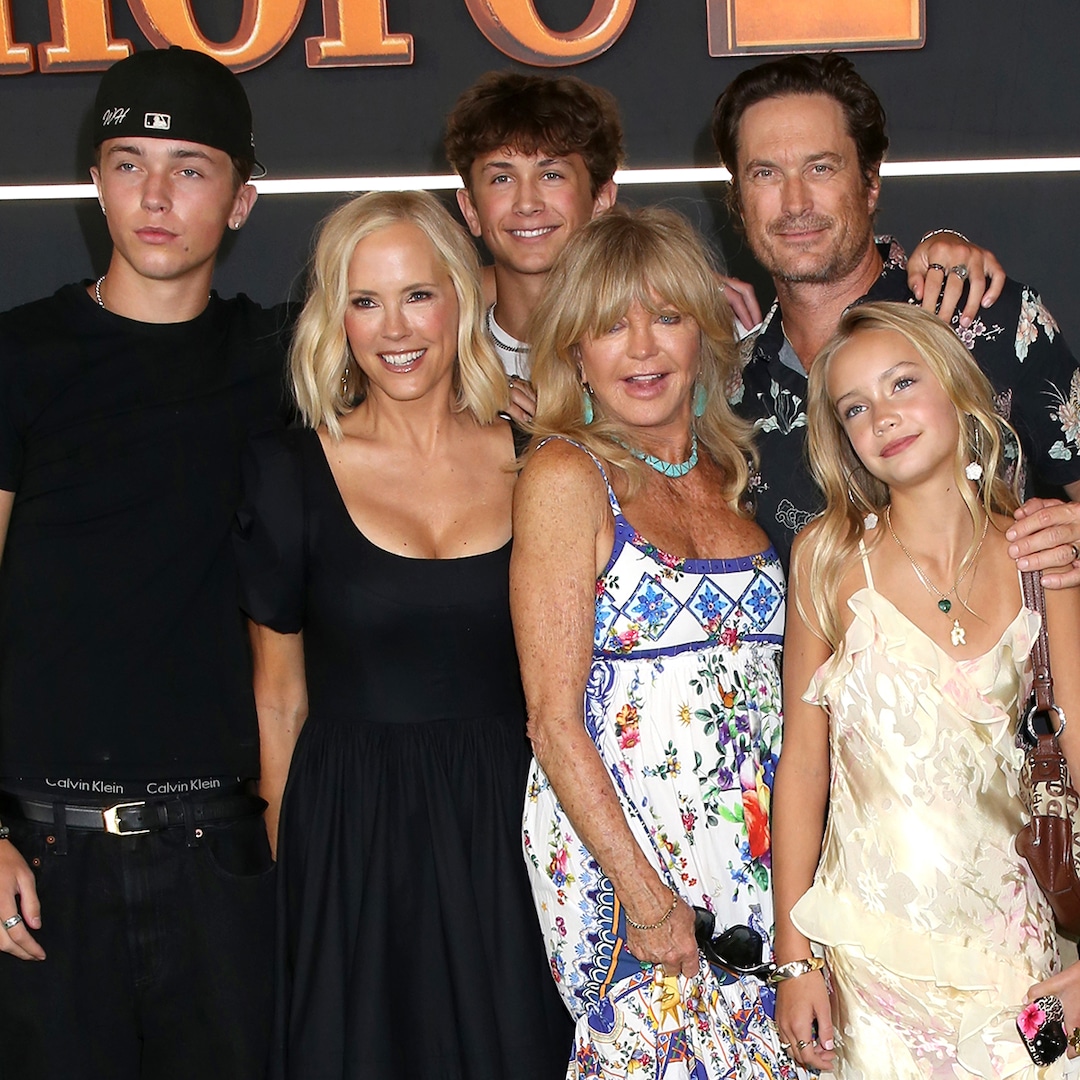 goldie-hawn-granddaughter-hollywood-debut