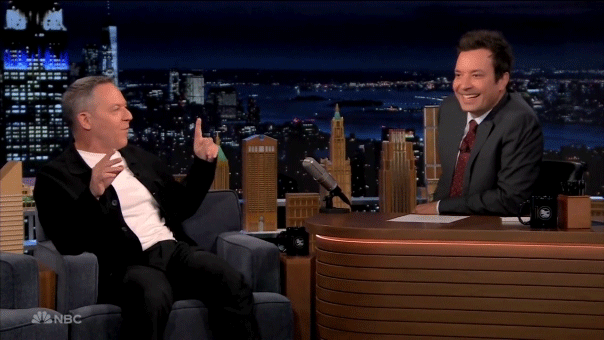 greg-gutfeld-jimmy-fallon-encounter