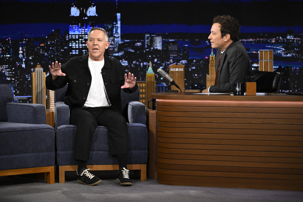 greg-gutfeld-tonight-show-debut