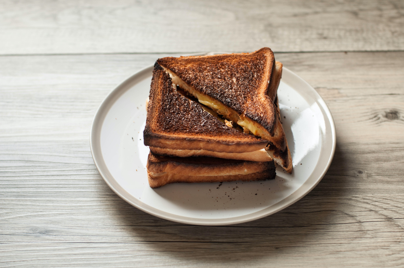 grilled-cheese-cinema-controversy