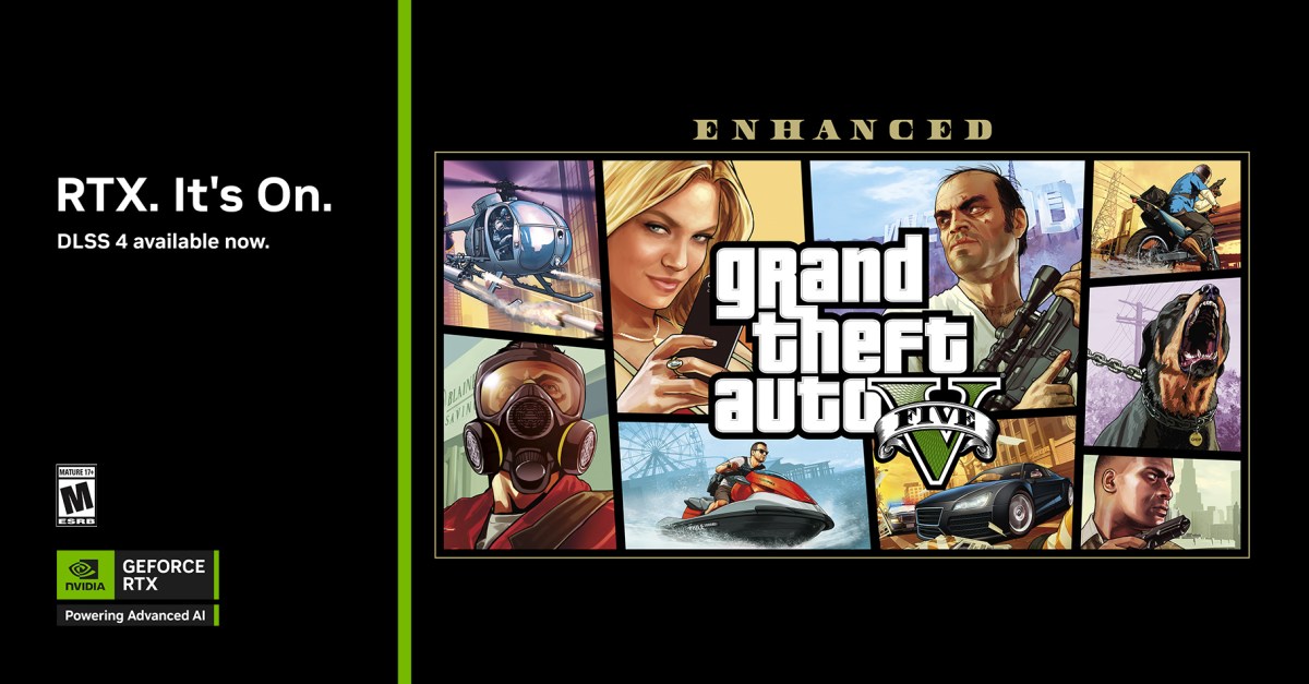 gta-v-dlss-4-update