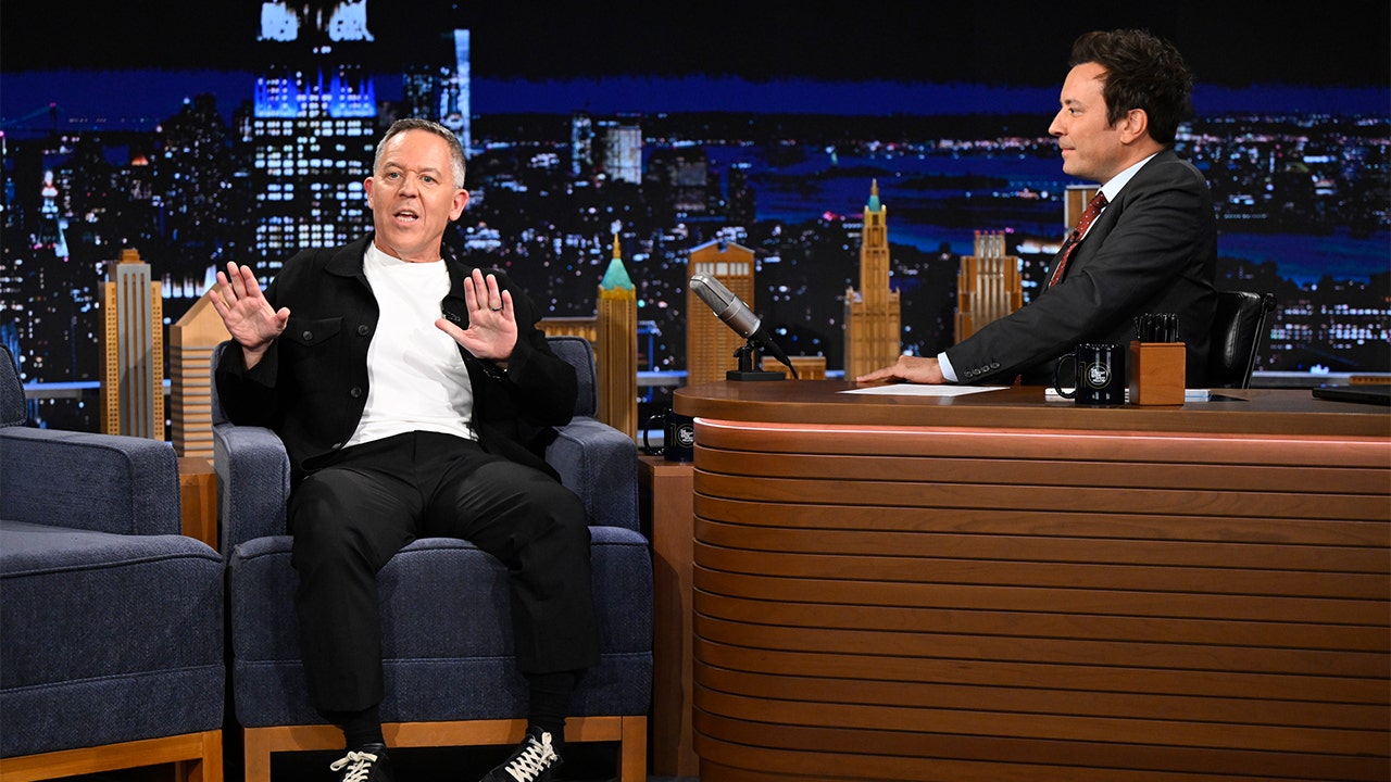 gutfeld-fallon-mothers-influence