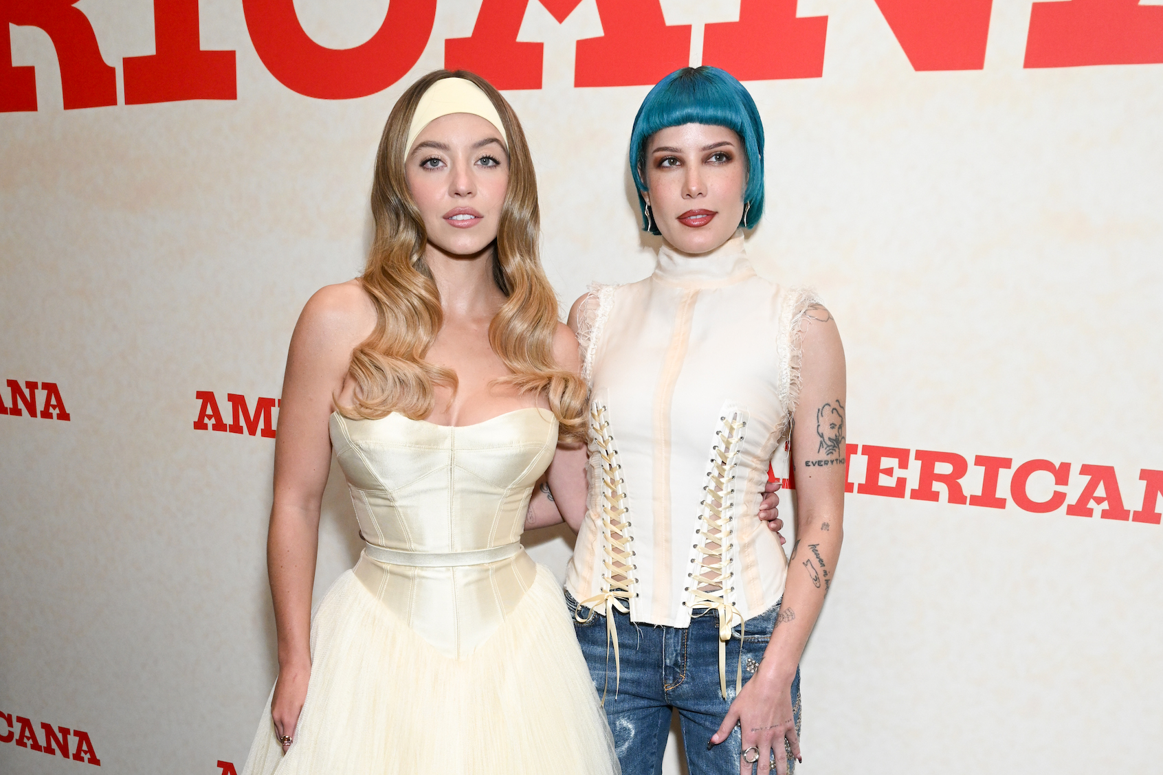 halsey-defends-film-tabloid-criticism