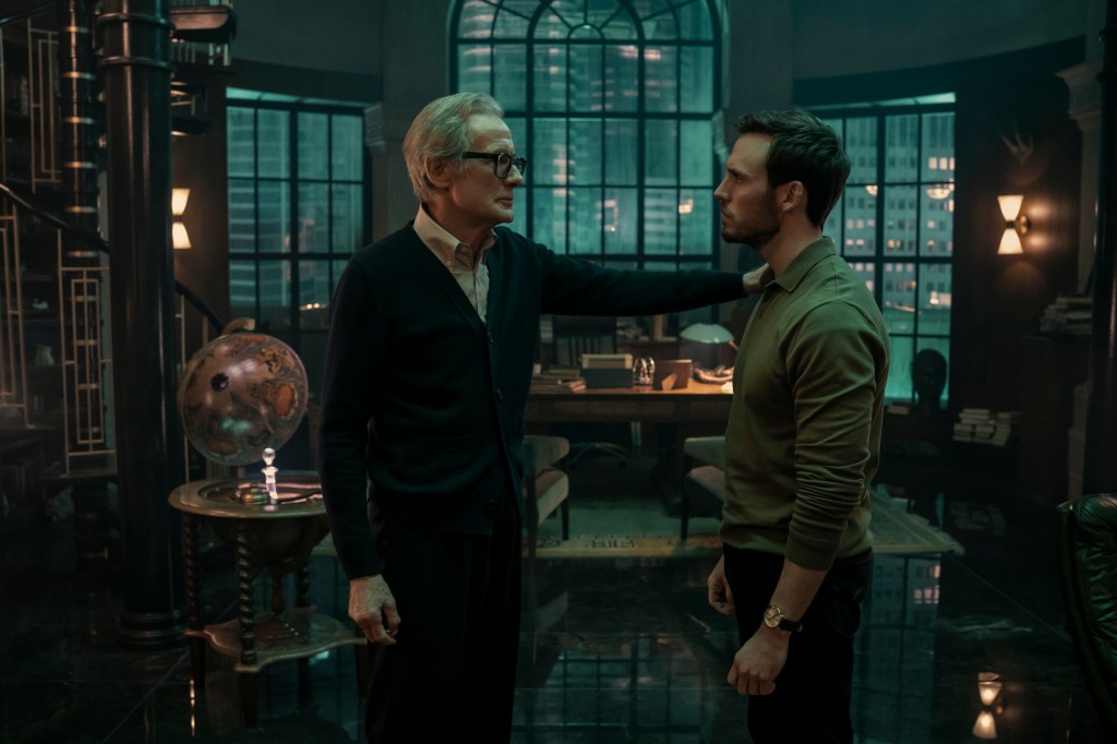 harlan-coben-lazarus-prime-video-premiere
