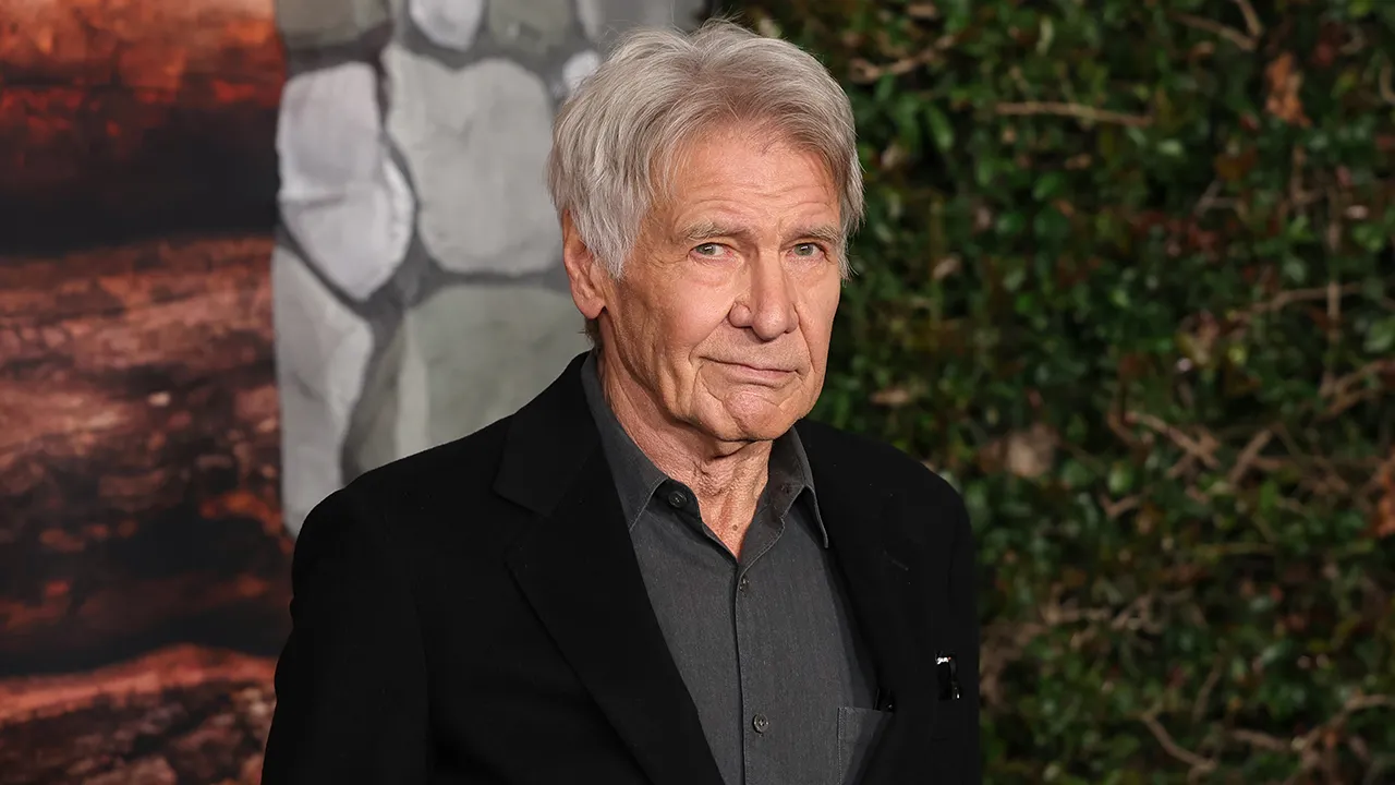 harrison-ford-motivation-hollywood