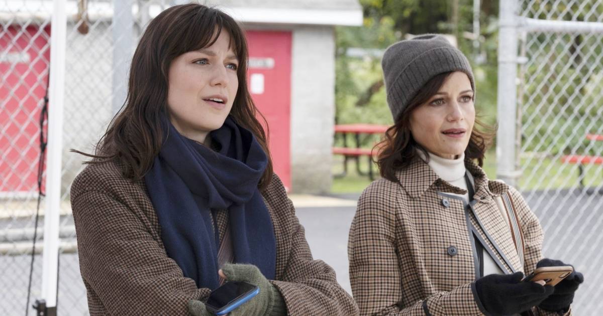 hbo-max-must-watch-series-august-2025