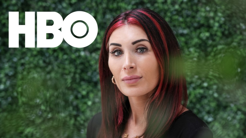 hbo-strategic-moves-laura-loomer-defamation