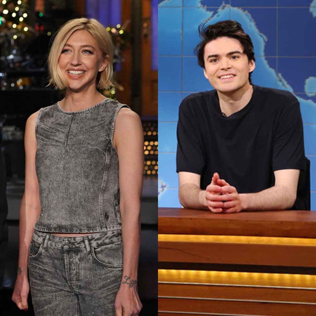 heidi-gardner-michael-longfellow-snl