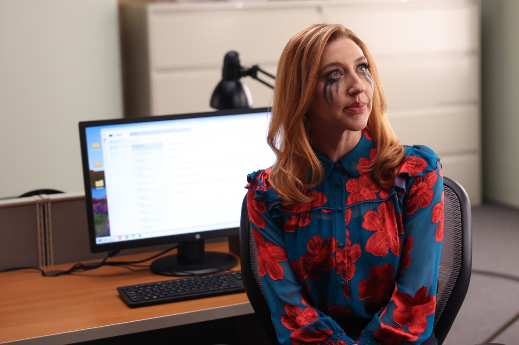 heidi-gardner-snl-departure