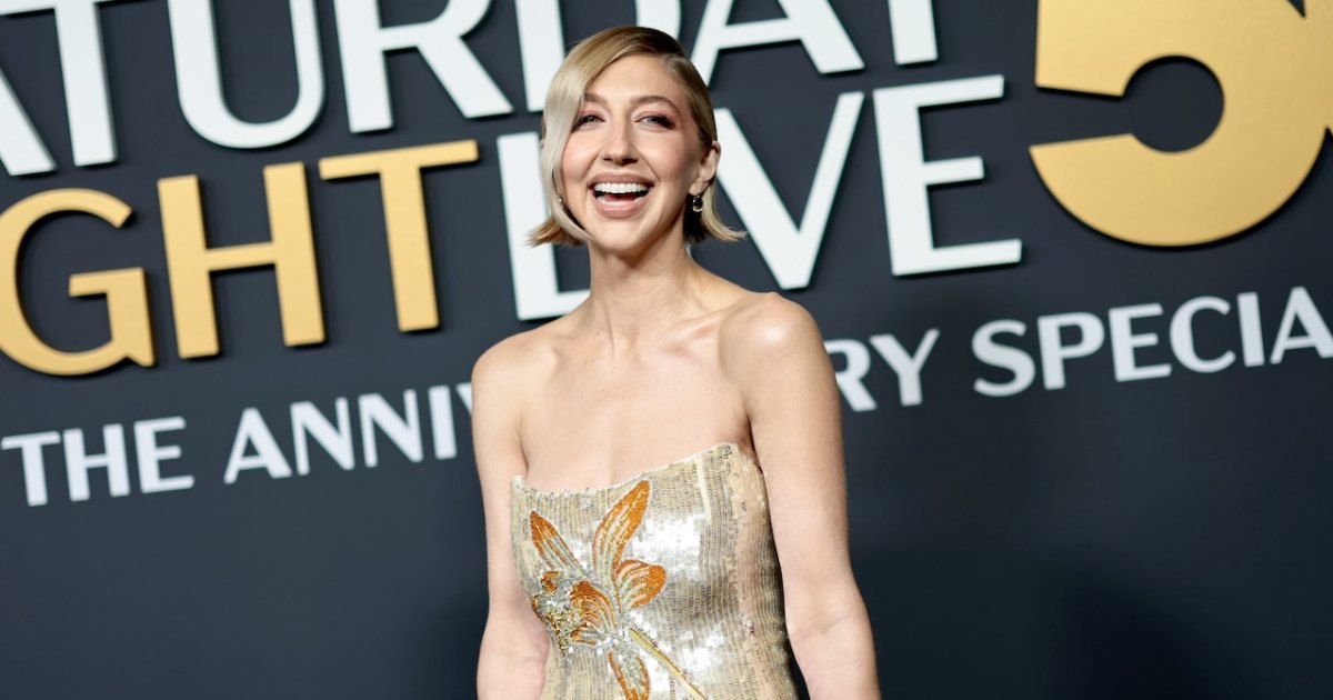 heidi-gardner-snl-departure