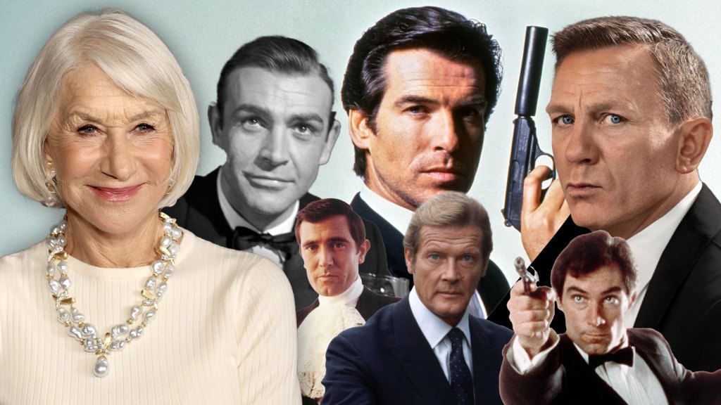 helen-mirren-female-007