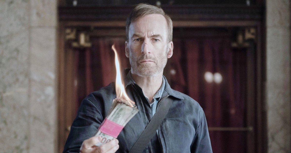 hidden-gems-movies-august-2025