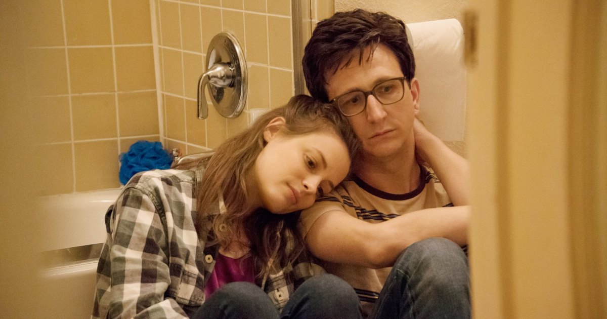 hidden-gems-netflix-august-2025