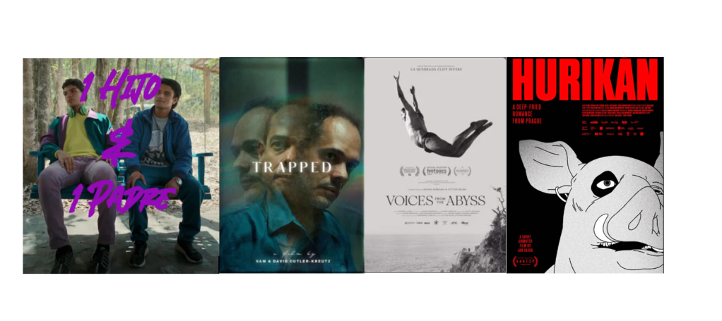 hollyshorts-oscar-winners