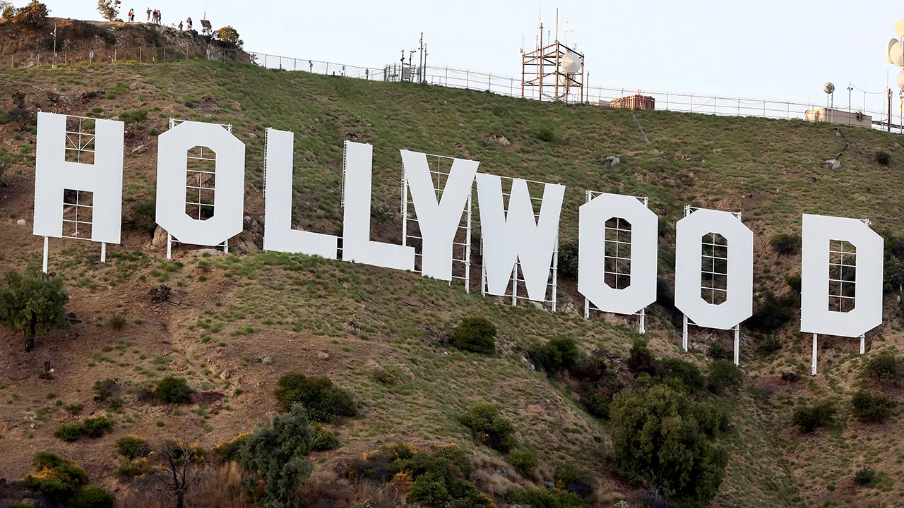hollywood-bold-narratives