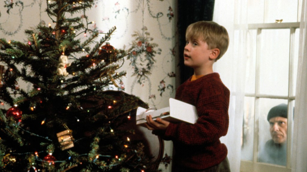 home-alone-chris-columbus-reboot