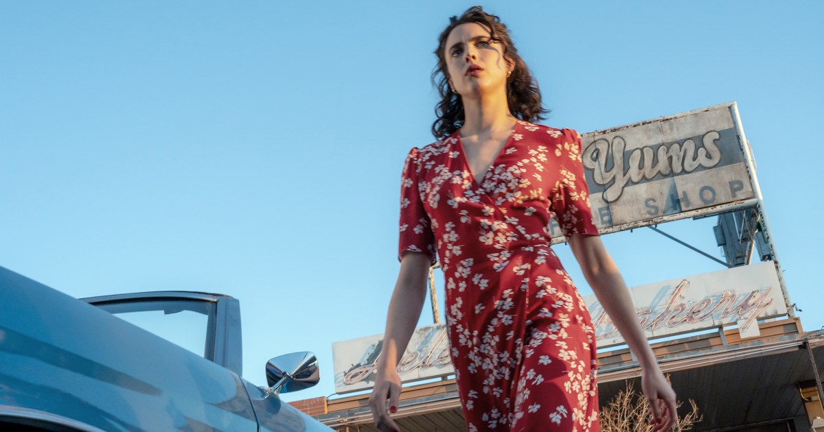 honey-dont-lesbian-noir