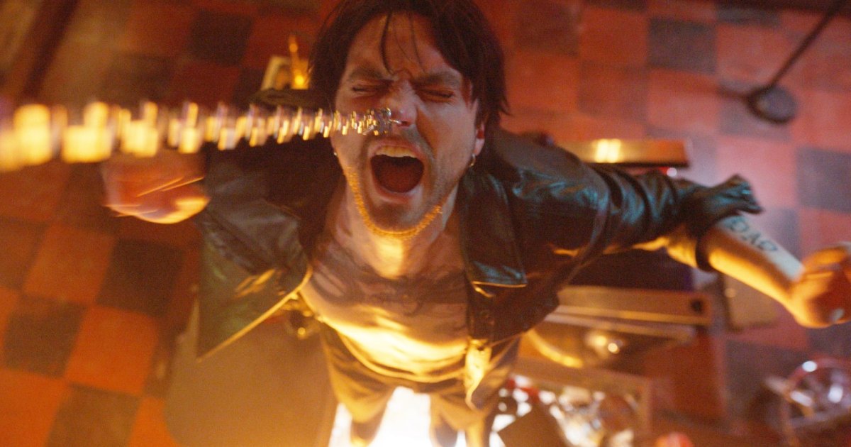 horror-movies-august-2025