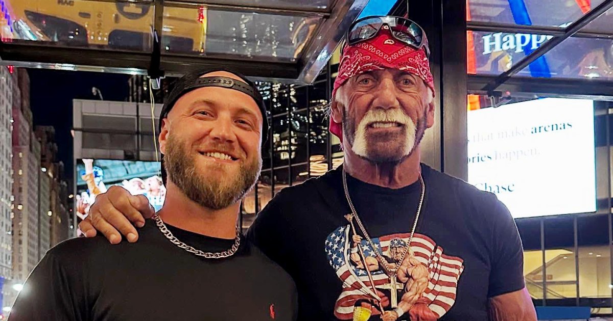 hulk-hogan-best-man-nick