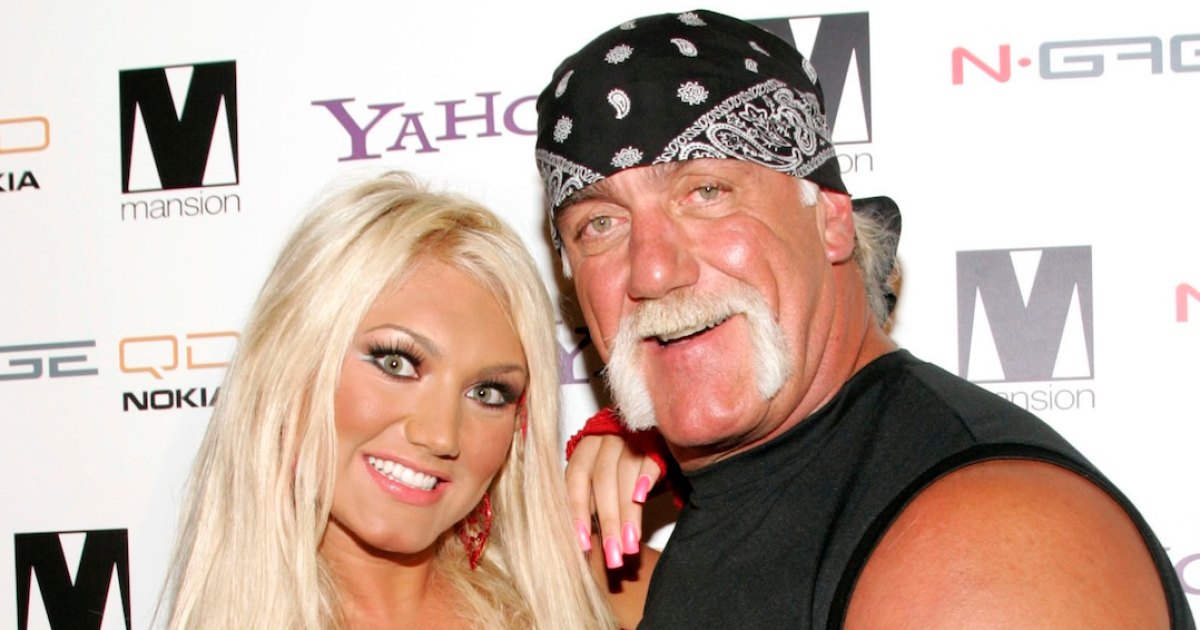 hulk-hogan-brooke-hogan-autopsy