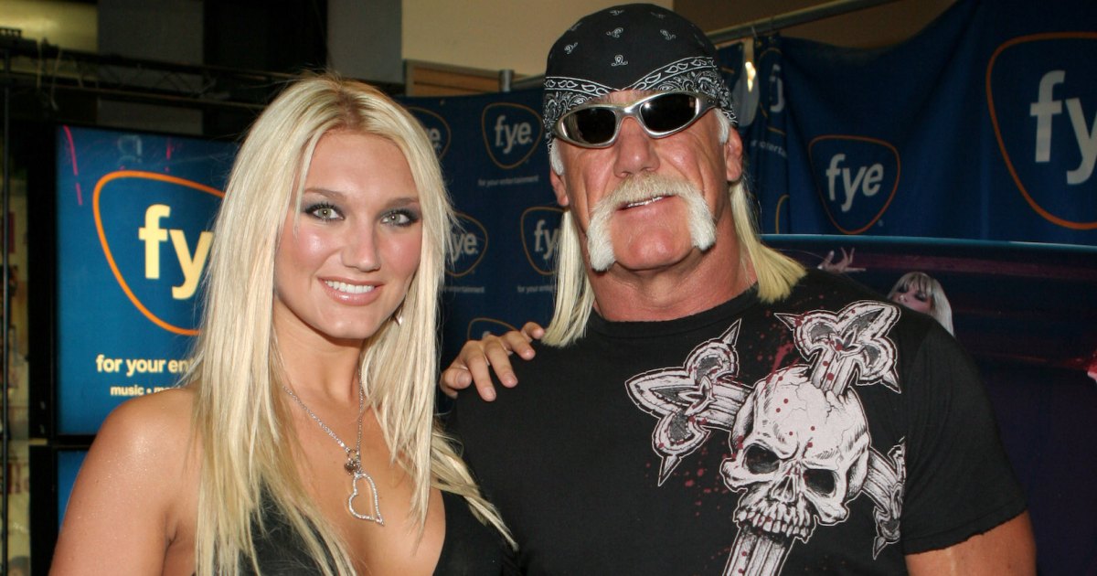 hulk-hogan-brooke-hogan-wedding