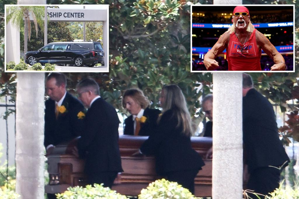 hulk-hogan-private-funeral