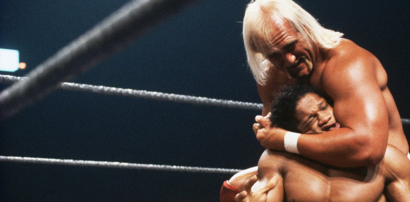 hulk-hogan-worker-solidarity