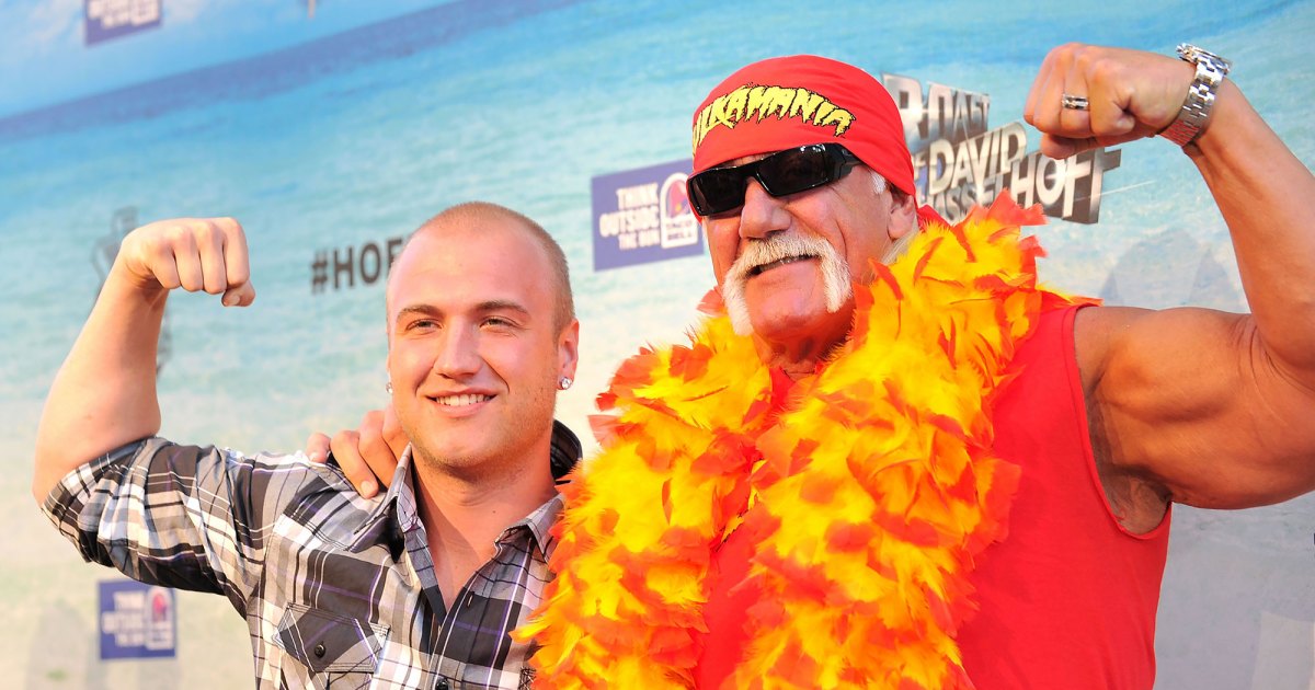 hulkhogan-nyc-bar-tribute