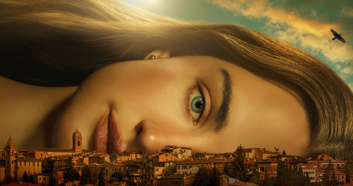hulu-amanda-knox-docudrama