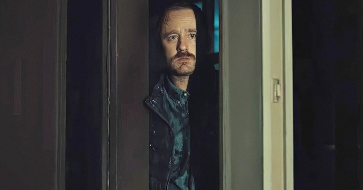 hulu-must-watch-thriller-august