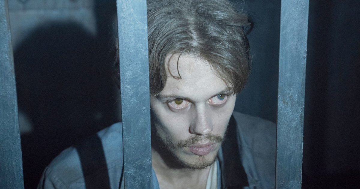 hulu-underrated-shows-weekend-binge