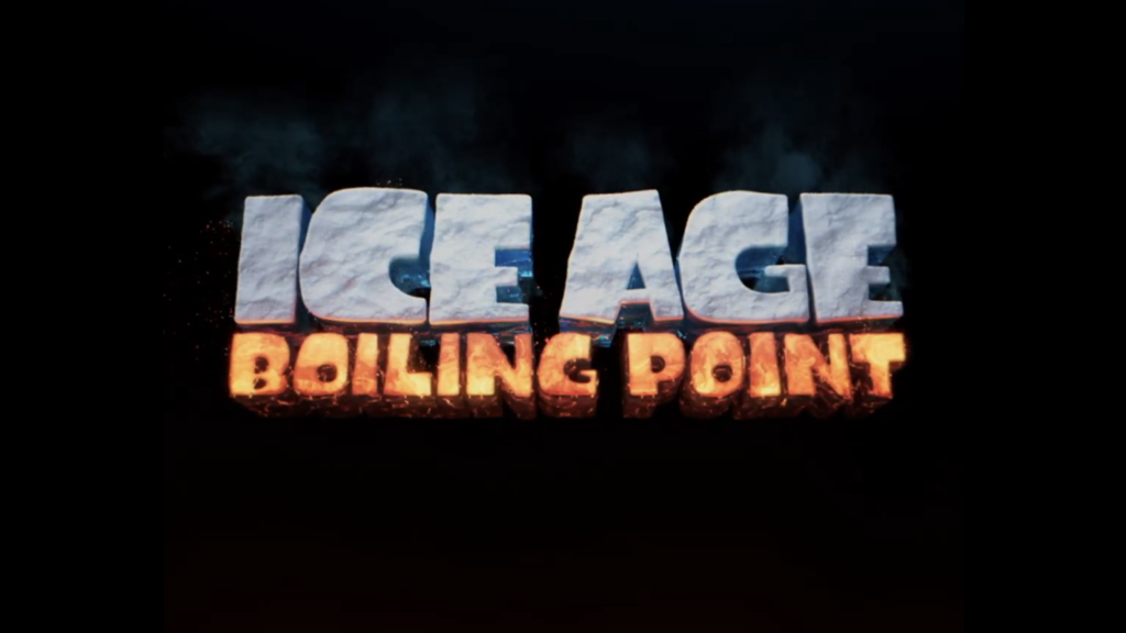 ice-age-6-release-2027