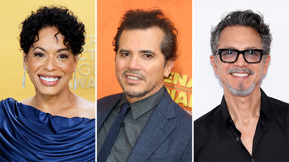 imagen-awards-liza-colon-zayas-john-leguizamo