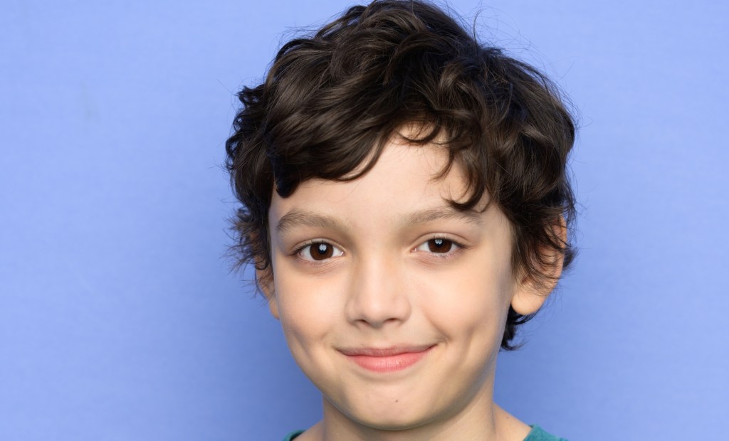 indie-desrochess-apple-film-weekend-rebels