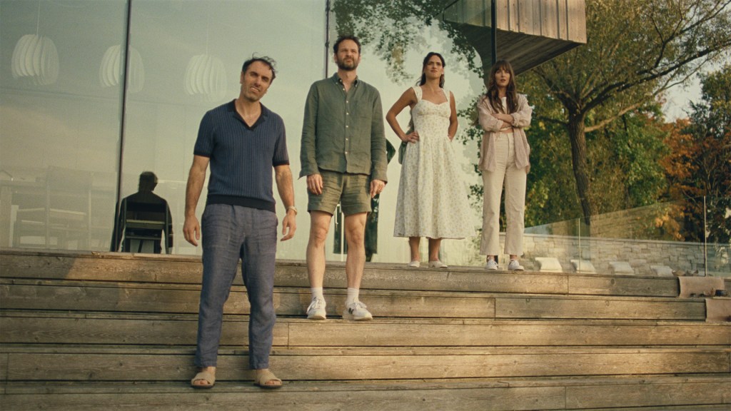 indie-films-splitsville-lurker-pools