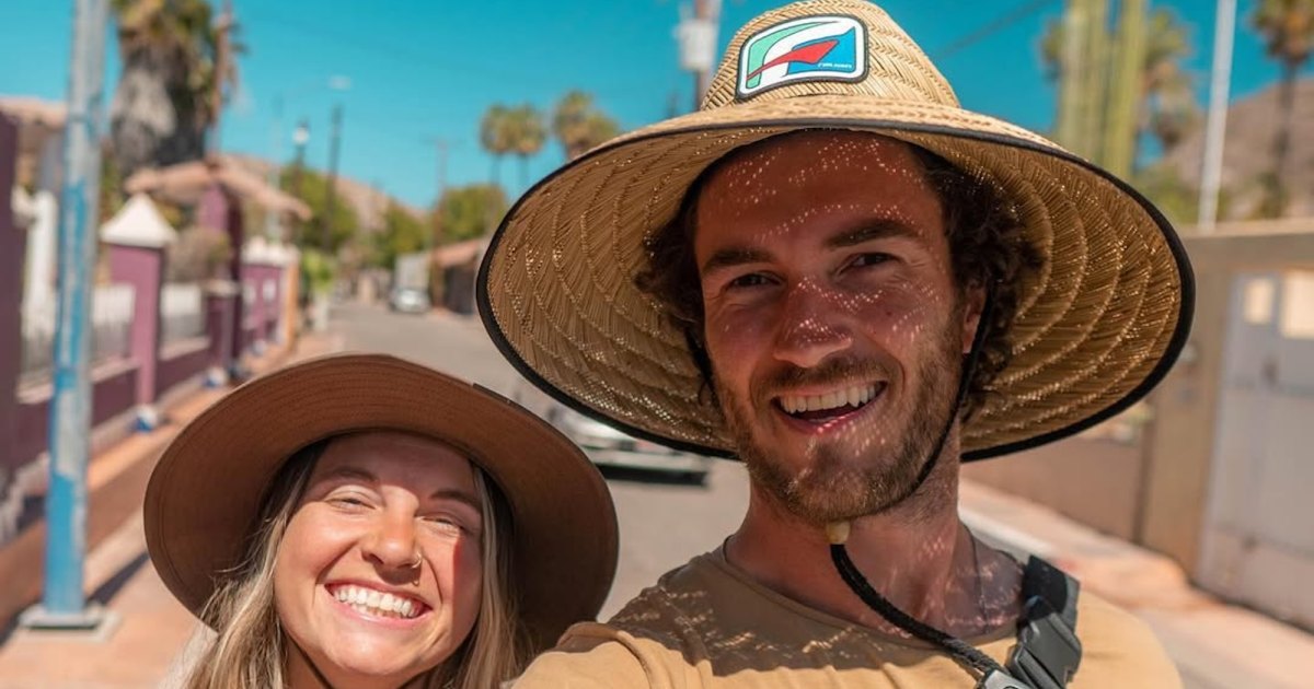 influencers-stacey-tourout-matthew-yeomans-accident