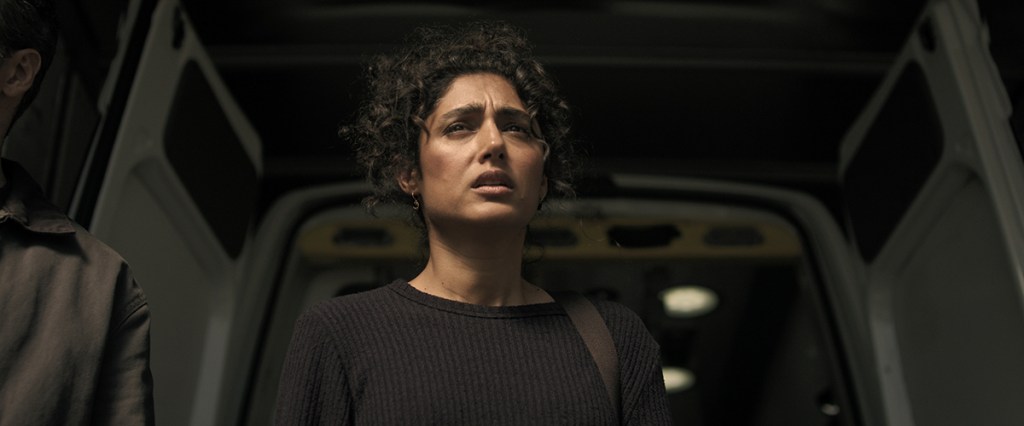 invasion-apex-aliens-trailer